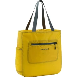 Pocketable Light Tote M