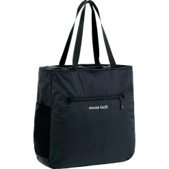 Pocketable Light Tote M