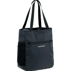 Pocketable Light Tote S