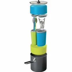 PocketRocket Stove kit
