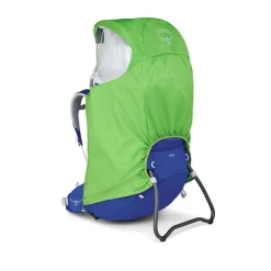 Poco Child Carrier Raincover