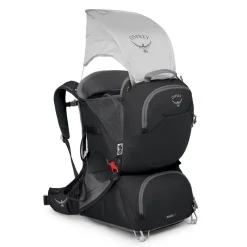 Poco LT Child Carrier