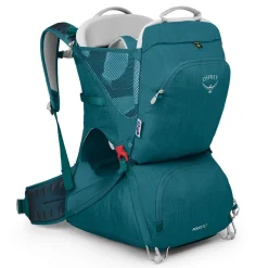 Poco SLT Child Carrier