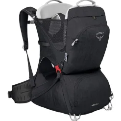 Poco SLT Child Carrier