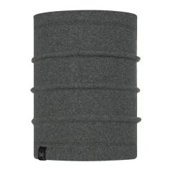Polar Neckwarmer