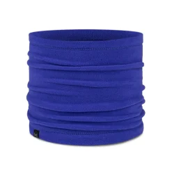 Polar Neckwarmer