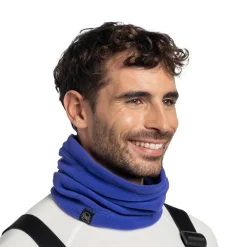 Polar Neckwarmer