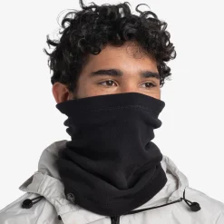 Polar Neckwarmer