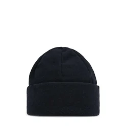 Polar Prints Beanie