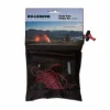 Pole Holder Kit for Soulo