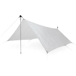 Pole Pocket