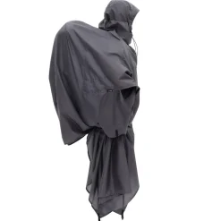 Poncho Pyraomm