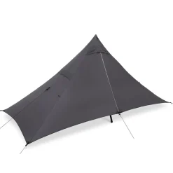 Poncho Pyraomm