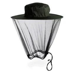 Pop-up Headnet Hat