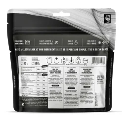 Pork Loin in Dill (Big Pack)