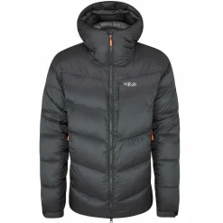 Positron Pro Down Jacket