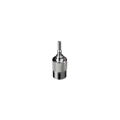 Power Lighter Filling Adaptor