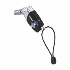Power Lighter III