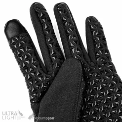 Power Stretch Contact Grip Gloves - Past Season Colours