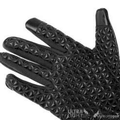 Power Stretch Contact Grip Gloves - Past Season Colours