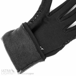 Power Stretch Contact Grip Gloves - Past Season Colours