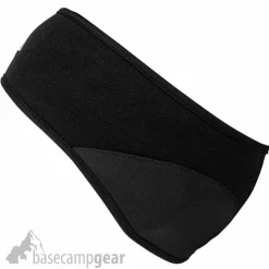 Powerstretch Headband