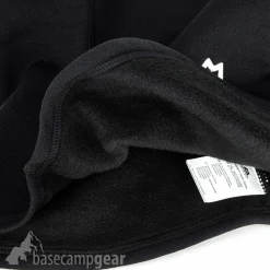 Powerstretch Neck Gaiter