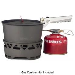 PrimeTech Stove Set 1.3L