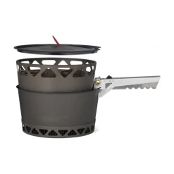 PrimeTech Stove Set 1.3L