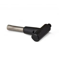 PrimeTech Stove Set 1.3L