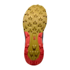 Prodigio Hike GTX