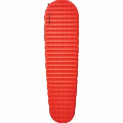 ProLite Apex Regular Self Inflating Mat