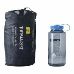 ProLite Apex Regular Self Inflating Mat