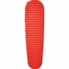 ProLite Apex Regular Wide Sleeping Mat