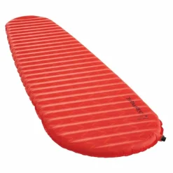ProLite Apex Regular Wide Sleeping Mat