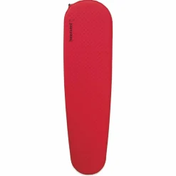 ProLite Plus Large Self Inflating Mat