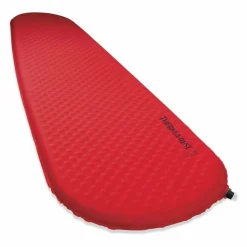 ProLite Plus Large Self Inflating Mat