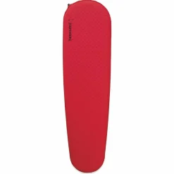 ProLite Plus Regular Self Inflating Mat