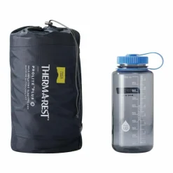 ProLite Plus Regular Self Inflating Mat