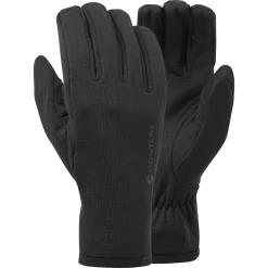 Protium Gloves