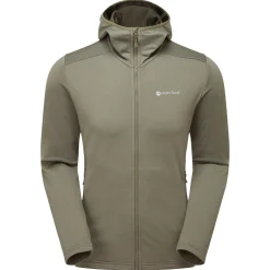 Protium Hoodie