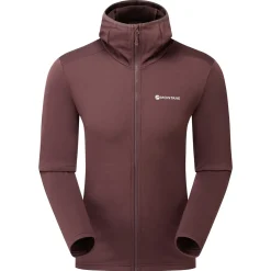 Protium Hoodie