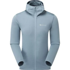 Protium Hoodie - Past Season Colours