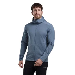 Protium Hoodie - Past Season Colours
