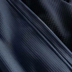 Protium Hoodie - Past Season Colours