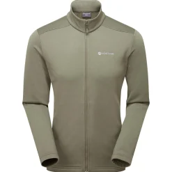 Protium Jacket