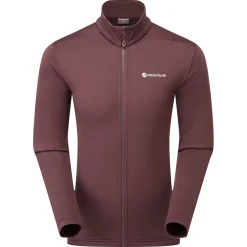 Protium Jacket - Past Season Colours