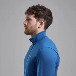Protium Jacket - Past Season Colours