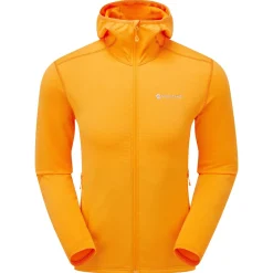 Protium Lite Hoodie - Past Season Colours