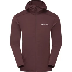 Protium Lite Hoodie - Past Season Colours